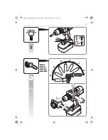 Предварительный просмотр 11 страницы Fein ASCM14 Handbook