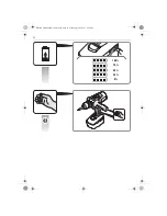 Предварительный просмотр 12 страницы Fein ASCM14 Handbook