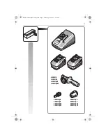 Предварительный просмотр 13 страницы Fein ASCM14 Handbook