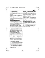 Предварительный просмотр 33 страницы Fein ASCM14 Handbook