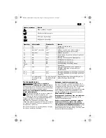 Предварительный просмотр 43 страницы Fein ASCM14 Handbook