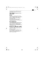 Предварительный просмотр 46 страницы Fein ASCM14 Handbook