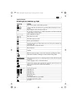 Предварительный просмотр 51 страницы Fein ASCM14 Handbook