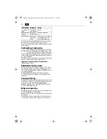 Предварительный просмотр 54 страницы Fein ASCM14 Handbook