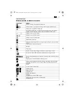 Предварительный просмотр 63 страницы Fein ASCM14 Handbook