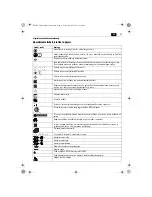 Предварительный просмотр 87 страницы Fein ASCM14 Handbook