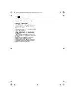 Предварительный просмотр 108 страницы Fein ASCM14 Handbook