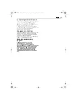 Предварительный просмотр 113 страницы Fein ASCM14 Handbook