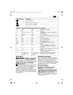 Предварительный просмотр 123 страницы Fein ASCM14 Handbook