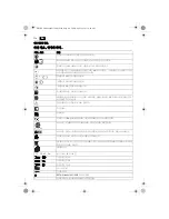 Предварительный просмотр 134 страницы Fein ASCM14 Handbook