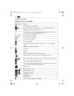 Предварительный просмотр 138 страницы Fein ASCM14 Handbook