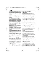 Предварительный просмотр 140 страницы Fein ASCM14 Handbook