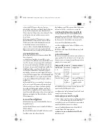 Предварительный просмотр 141 страницы Fein ASCM14 Handbook