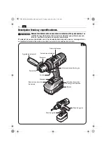 Preview for 52 page of Fein ASCM14 Instruction Manual