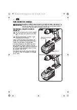 Preview for 54 page of Fein ASCM14 Instruction Manual