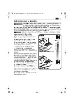 Preview for 59 page of Fein ASCM14 Instruction Manual