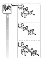 Preview for 5 page of Fein ASCM18QM Series Manual