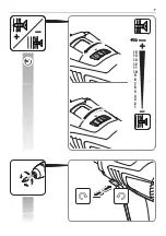 Предварительный просмотр 9 страницы Fein ASCM18QM Series Manual