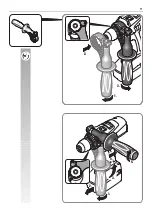 Preview for 11 page of Fein ASCM18QM Series Manual