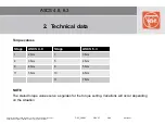 Preview for 5 page of Fein ASCS 4.8 Repair Instructions