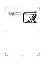 Предварительный просмотр 47 страницы Fein ASCS4.8 Instruction Manual