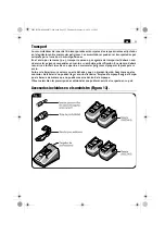 Предварительный просмотр 53 страницы Fein ASCS4.8 Instruction Manual