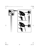 Предварительный просмотр 7 страницы Fein ASCS4.8 User Manual