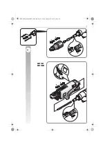 Предварительный просмотр 5 страницы Fein ASCT18 Instructions Manual