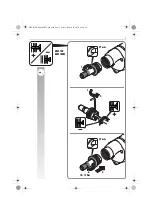 Предварительный просмотр 7 страницы Fein ASCT18 Instructions Manual