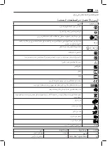 Preview for 133 page of Fein ASCT18 Instructions Manual