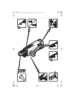 Preview for 226 page of Fein ASCT18 Original Instructions Manual