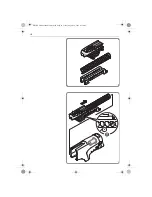 Preview for 233 page of Fein ASCT18 Original Instructions Manual