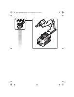 Предварительный просмотр 4 страницы Fein ASCT18M User Manual