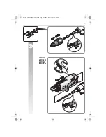 Предварительный просмотр 5 страницы Fein ASCT18M User Manual