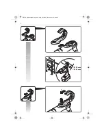 Предварительный просмотр 6 страницы Fein ASCT18M User Manual