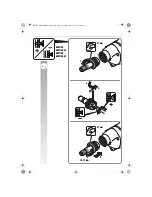 Предварительный просмотр 7 страницы Fein ASCT18M User Manual