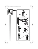 Предварительный просмотр 8 страницы Fein ASCT18M User Manual