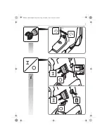 Предварительный просмотр 9 страницы Fein ASCT18M User Manual