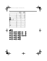 Предварительный просмотр 2 страницы Fein ASge636 Handbook