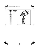 Предварительный просмотр 4 страницы Fein ASge636 Handbook