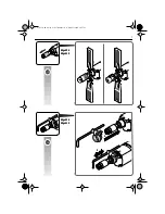 Предварительный просмотр 7 страницы Fein ASge636 Handbook