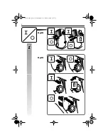 Предварительный просмотр 8 страницы Fein ASge636 Handbook