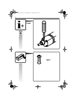 Предварительный просмотр 10 страницы Fein ASge636 Handbook