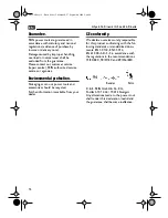 Предварительный просмотр 12 страницы Fein ASke 636 Kinetik User Manual