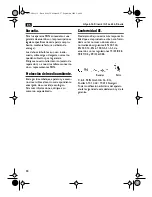 Предварительный просмотр 28 страницы Fein ASke 636 Kinetik User Manual