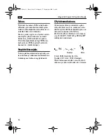 Предварительный просмотр 52 страницы Fein ASke 636 Kinetik User Manual