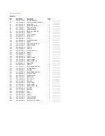 Preview for 3 page of Fein ASKEU 636 Kin Parts Manual