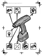 Preview for 3 page of Fein ASM 12 Instruction Manual