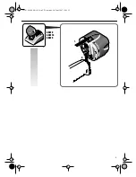 Preview for 5 page of Fein ASM 12 Instruction Manual