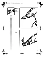 Preview for 9 page of Fein ASM 12 Instruction Manual